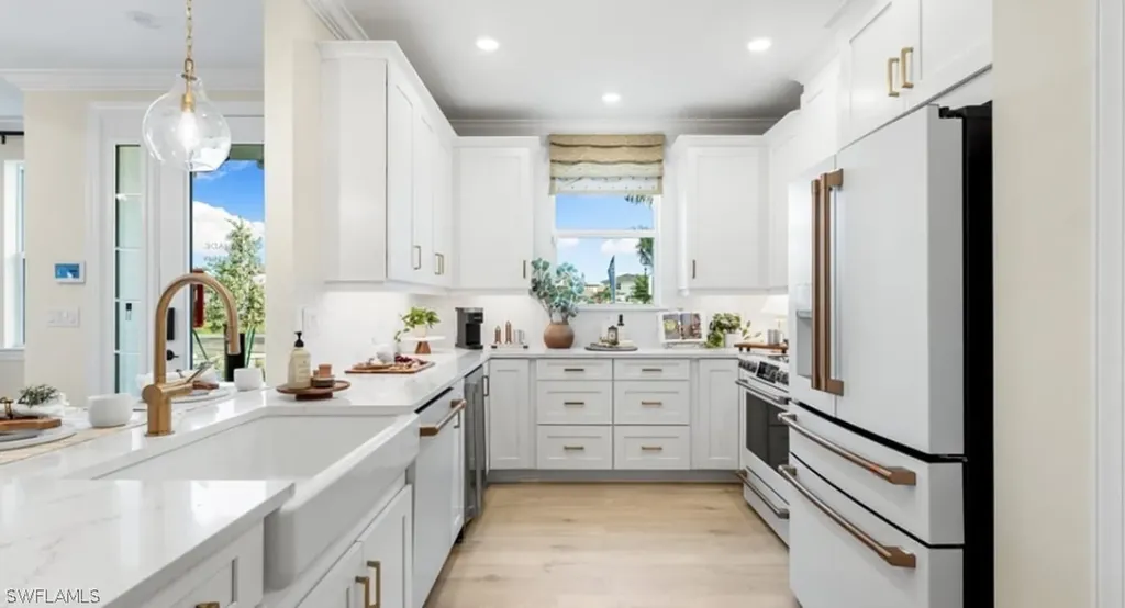 15339 Giardino Drive Naples FL 34114