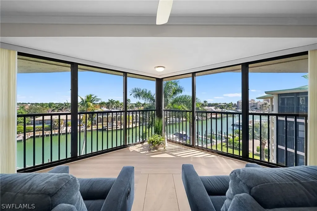 845 Collier Court Marco Island FL 34145