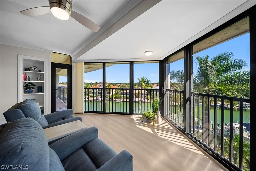 845 Collier Court Marco Island FL 34145