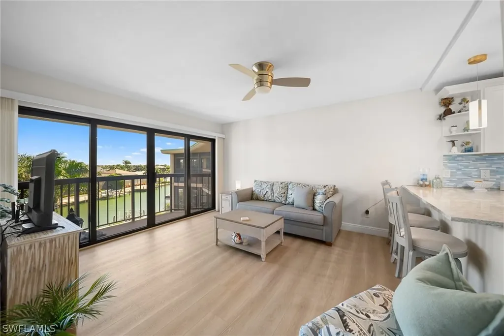 845 Collier Court Marco Island FL 34145
