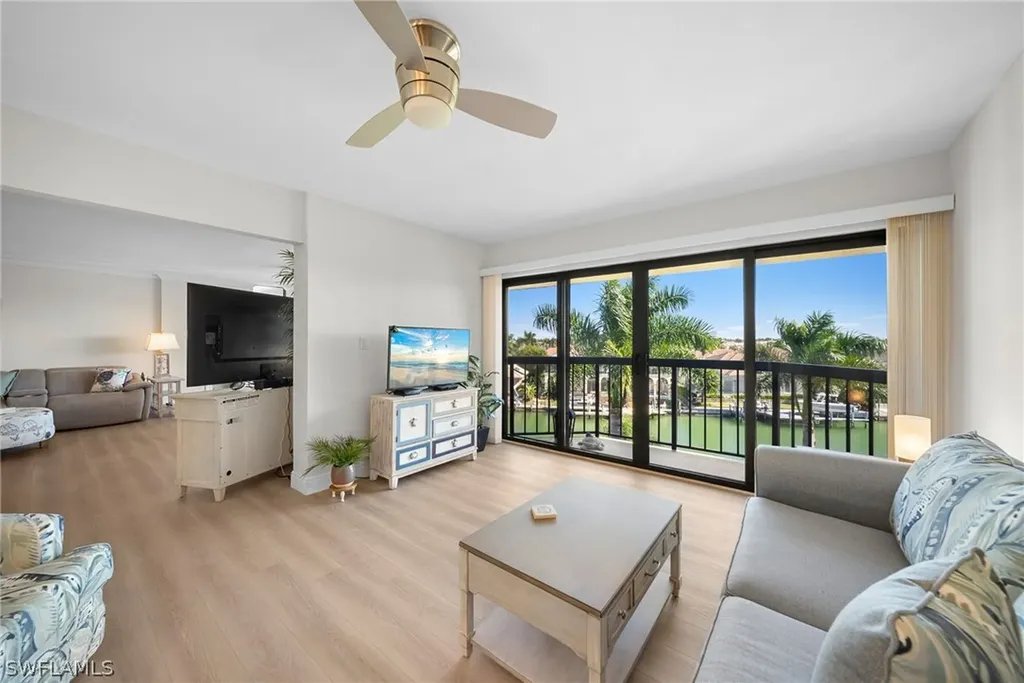845 Collier Court Marco Island FL 34145