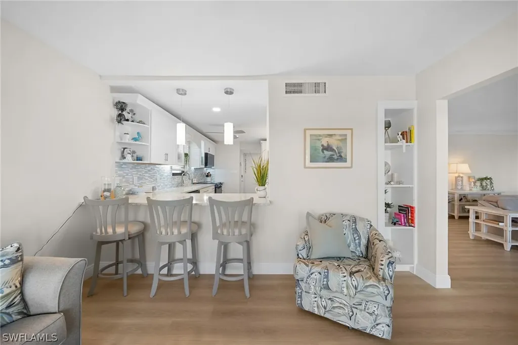 845 Collier Court Marco Island FL 34145