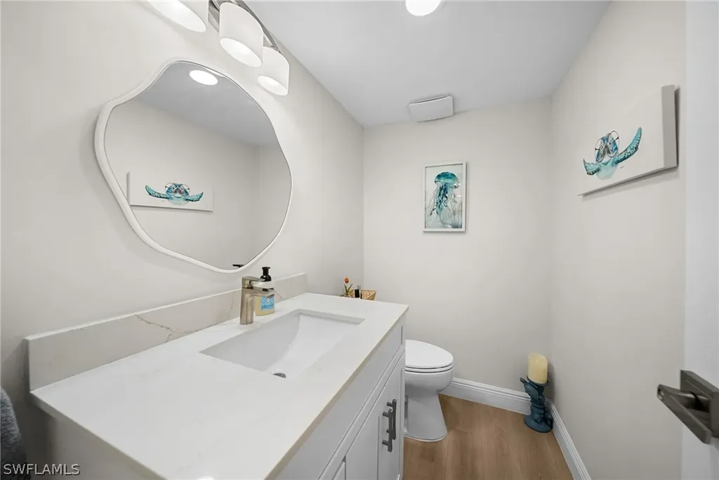 845 Collier Court Marco Island FL 34145
