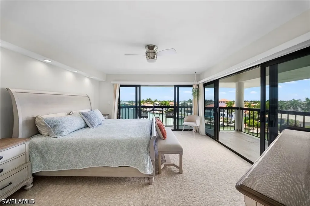 845 Collier Court Marco Island FL 34145
