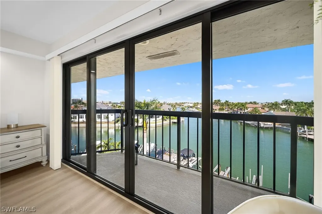 845 Collier Court Marco Island FL 34145
