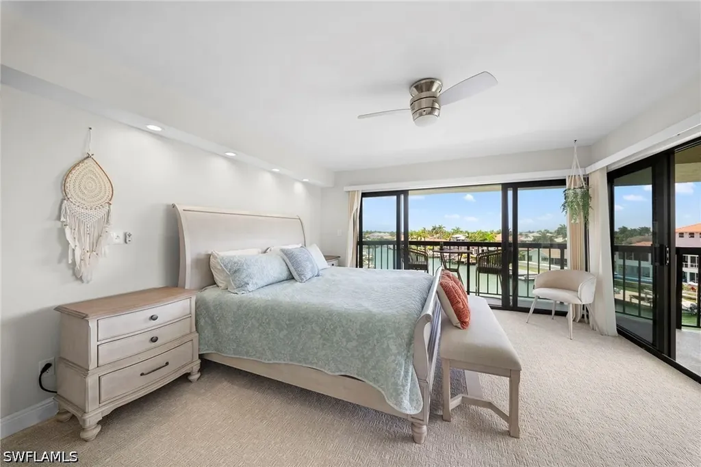 845 Collier Court Marco Island FL 34145