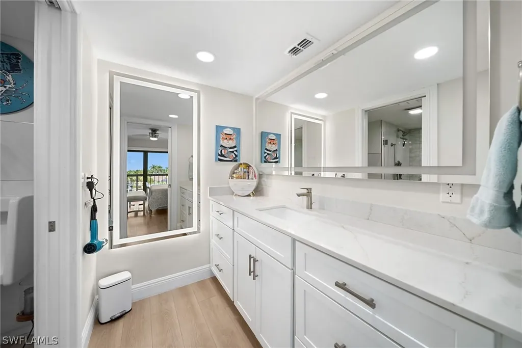 845 Collier Court Marco Island FL 34145