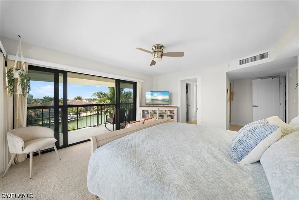 845 Collier Court Marco Island FL 34145