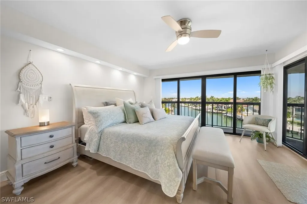 845 Collier Court Marco Island FL 34145