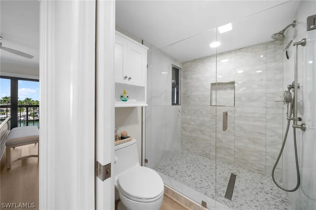 845 Collier Court Marco Island FL 34145