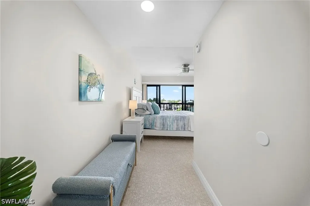 845 Collier Court Marco Island FL 34145
