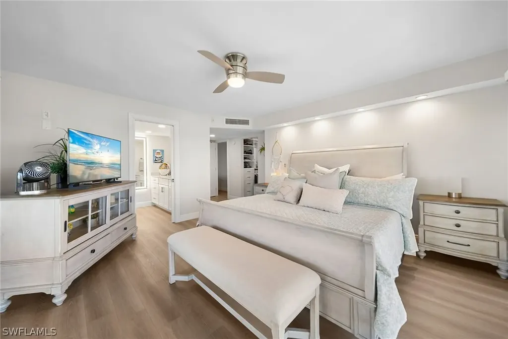 845 Collier Court Marco Island FL 34145
