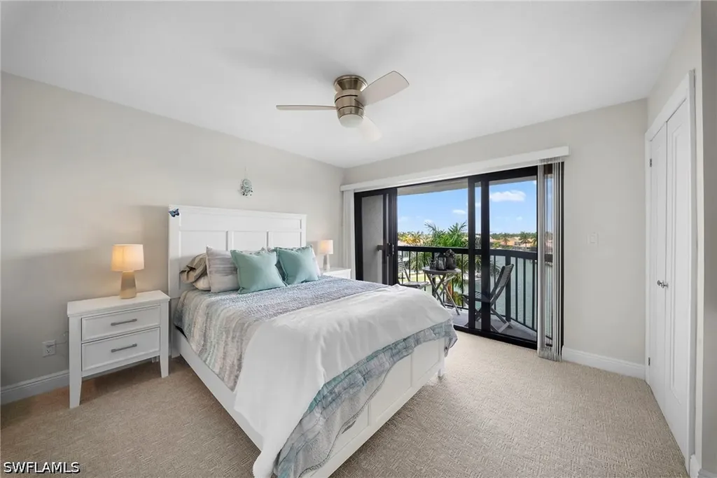 845 Collier Court Marco Island FL 34145