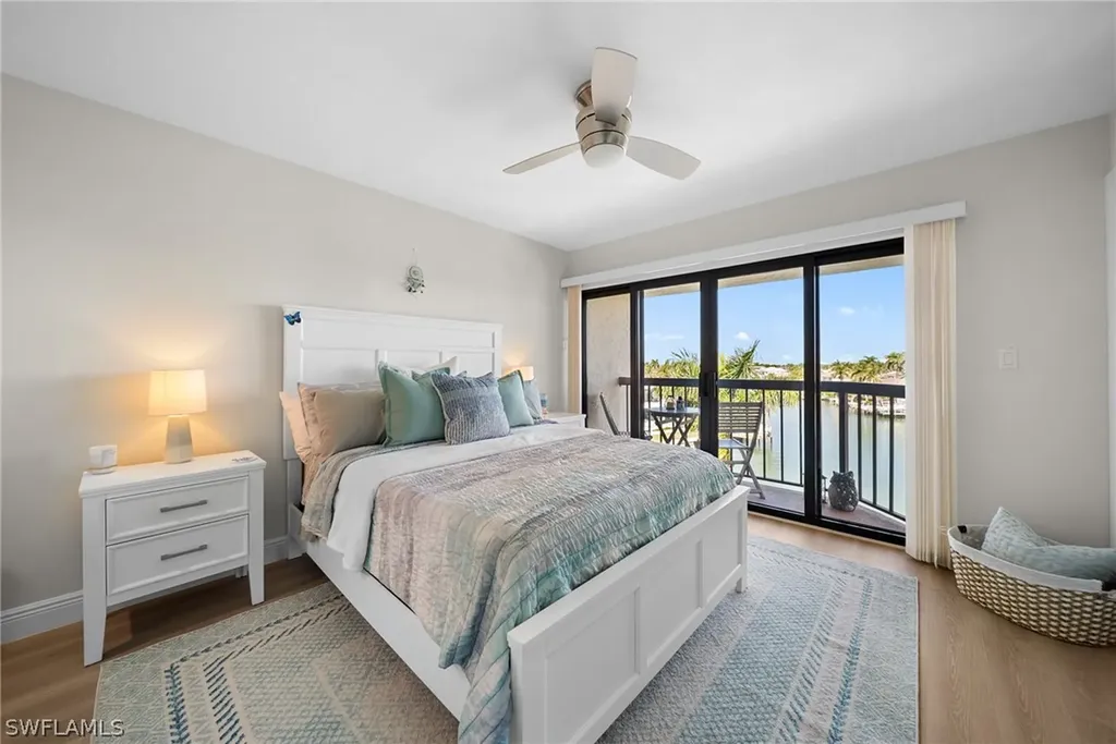 845 Collier Court Marco Island FL 34145