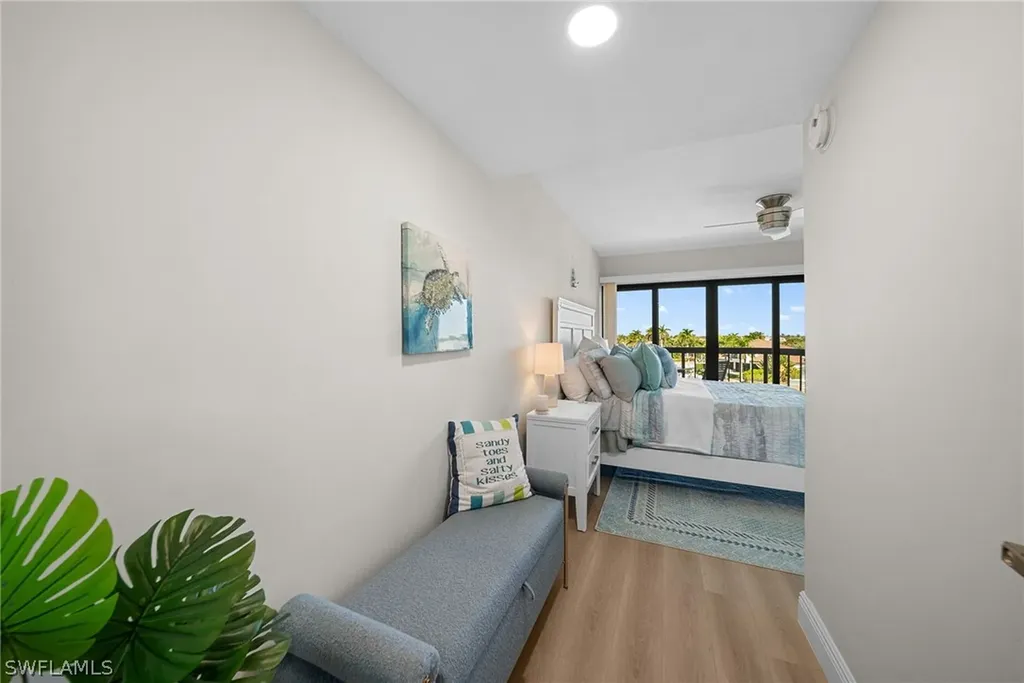 845 Collier Court Marco Island FL 34145