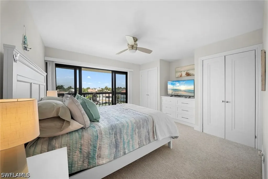 845 Collier Court Marco Island FL 34145