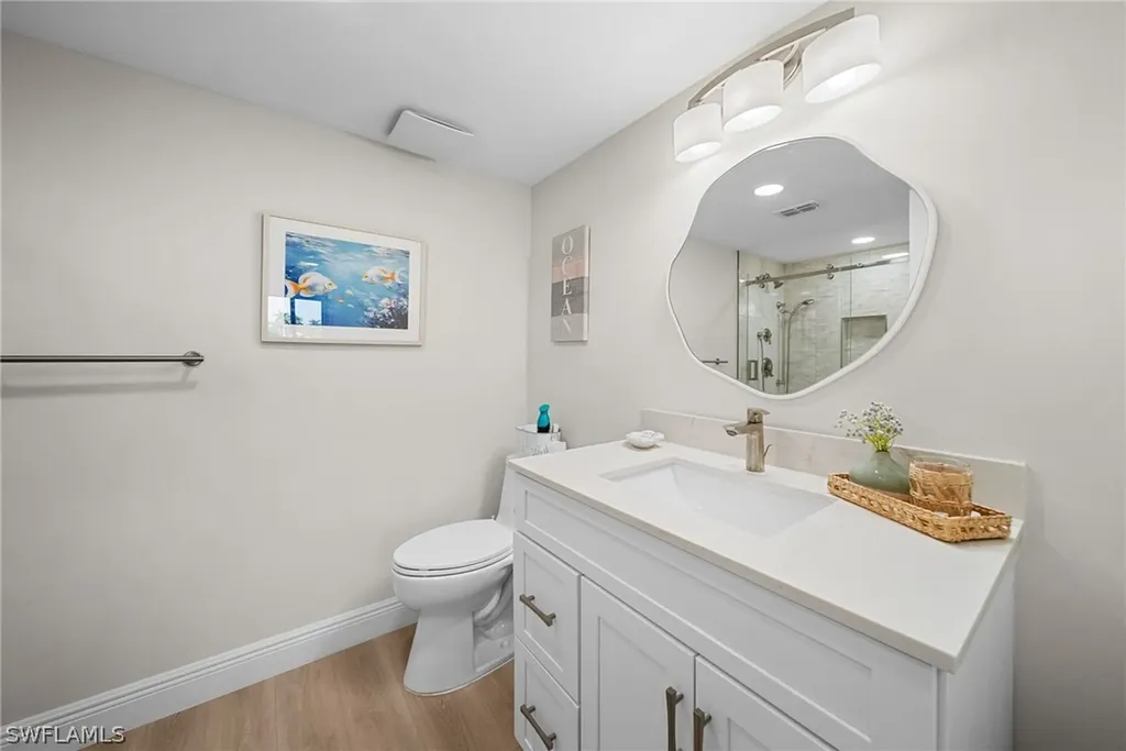 845 Collier Court Marco Island FL 34145
