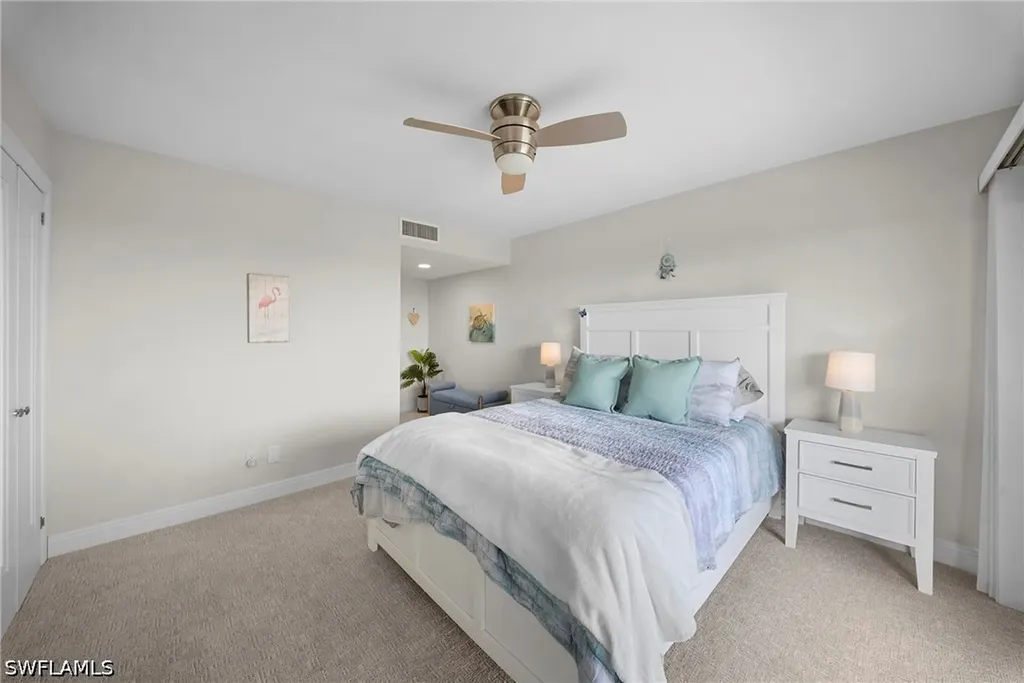 845 Collier Court Marco Island FL 34145