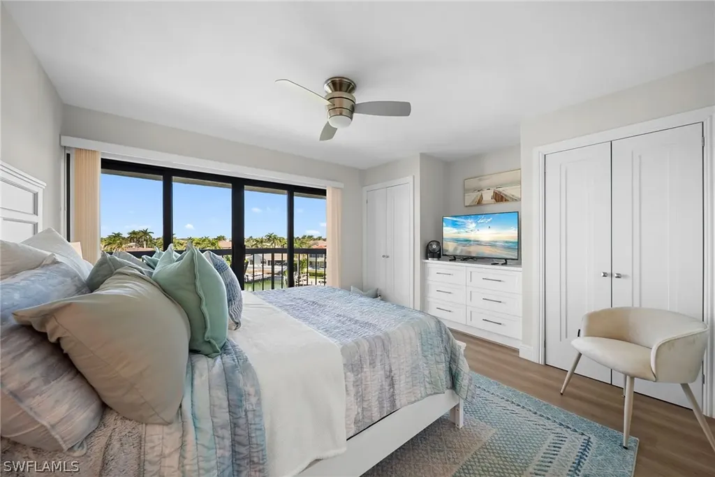 845 Collier Court Marco Island FL 34145
