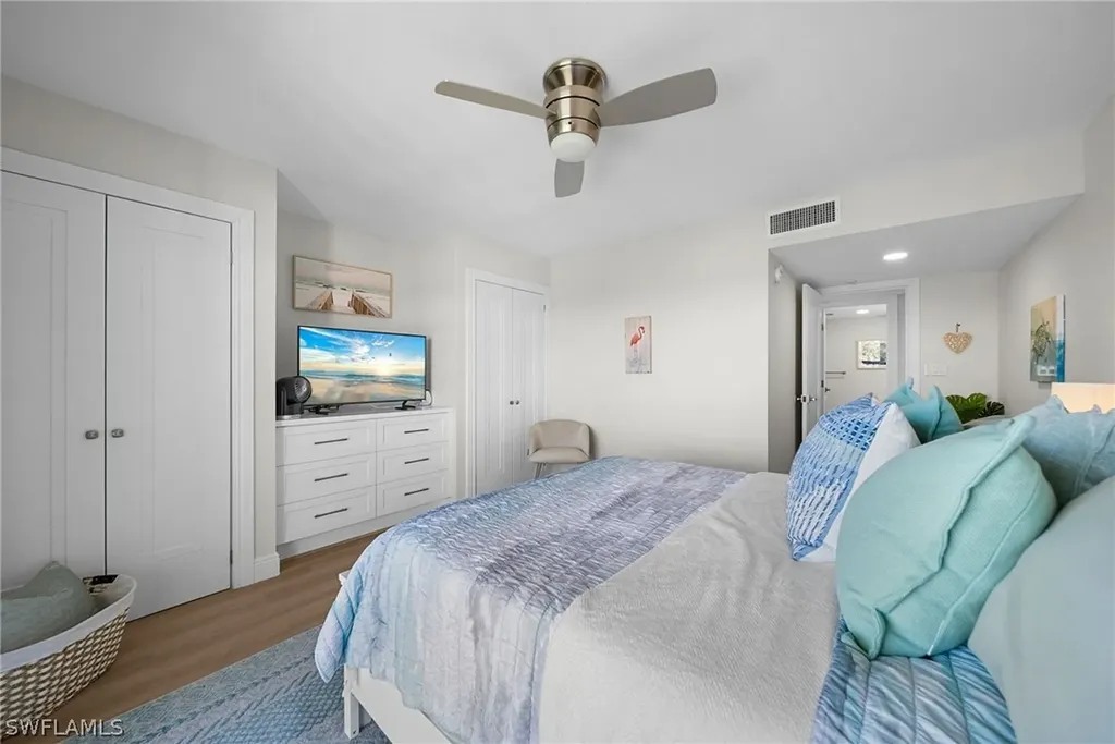 845 Collier Court Marco Island FL 34145