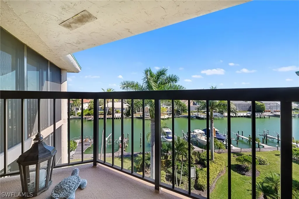 845 Collier Court Marco Island FL 34145