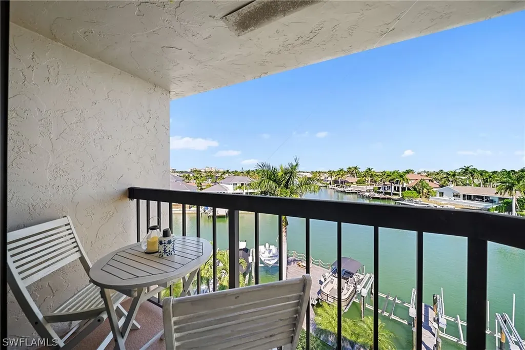 845 Collier Court Marco Island FL 34145