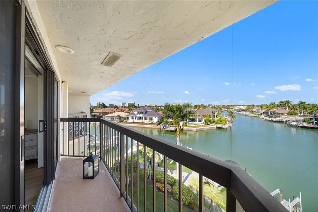 845 Collier Court Marco Island FL 34145