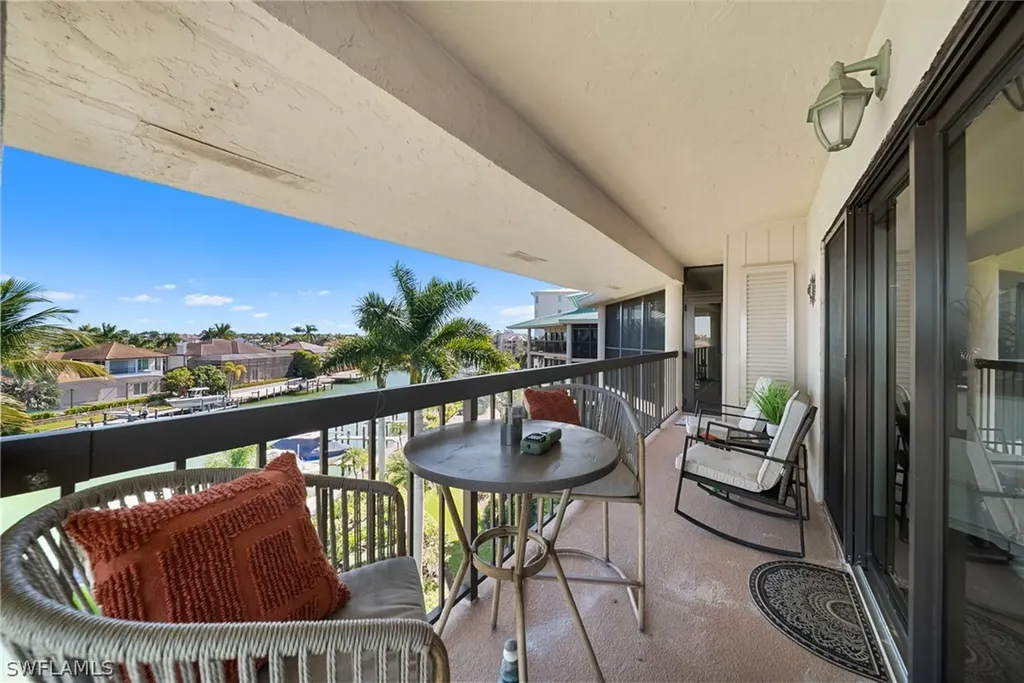 845 Collier Court Marco Island FL 34145