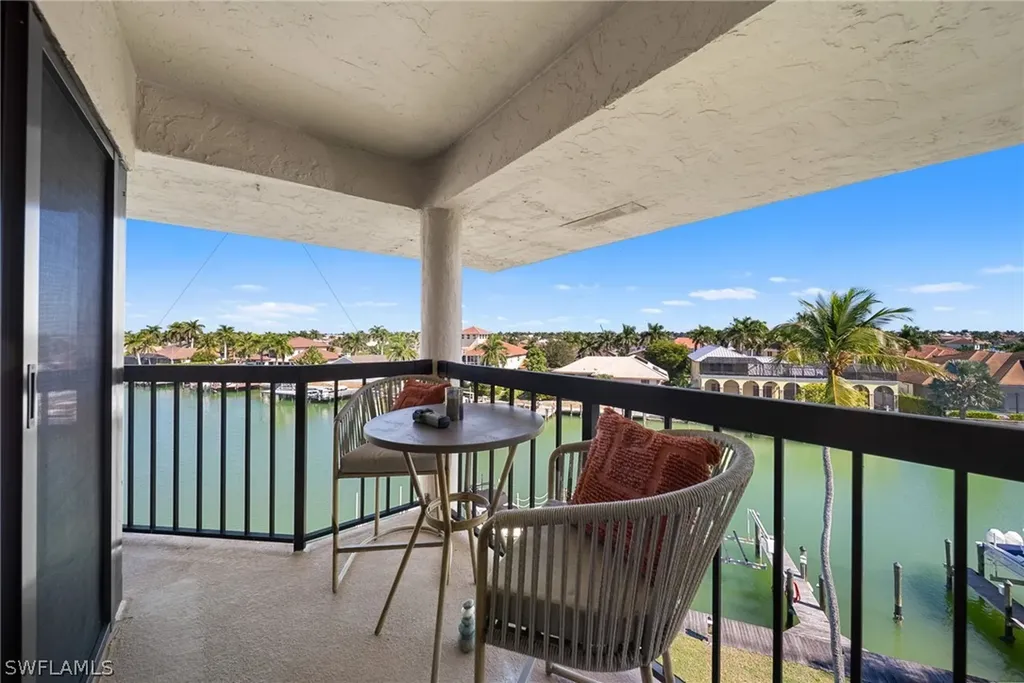 845 Collier Court Marco Island FL 34145