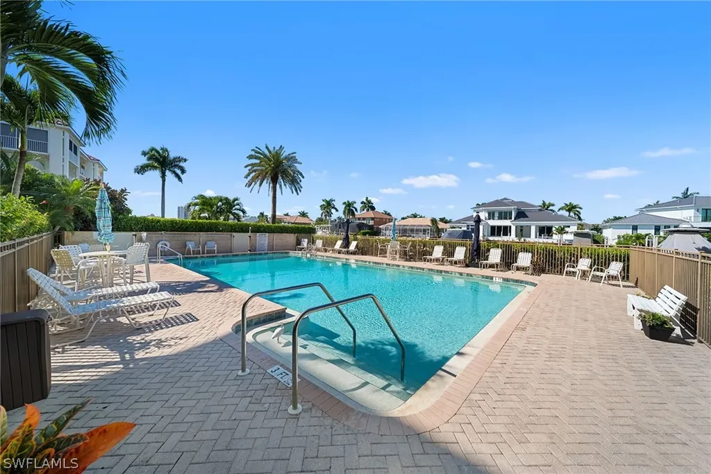 845 Collier Court Marco Island FL 34145