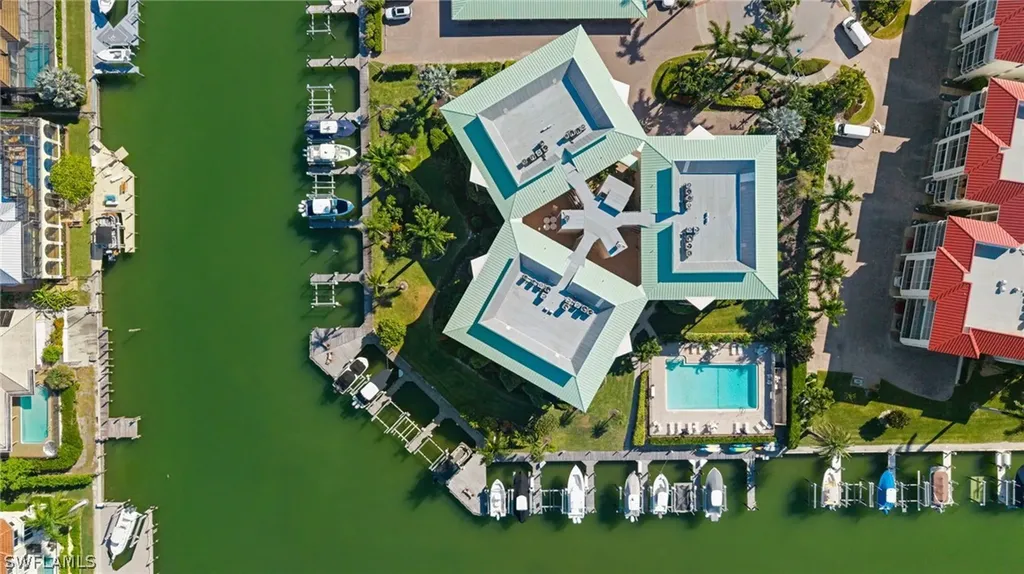 845 Collier Court Marco Island FL 34145