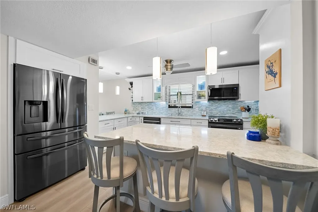 845 Collier Court Marco Island FL 34145