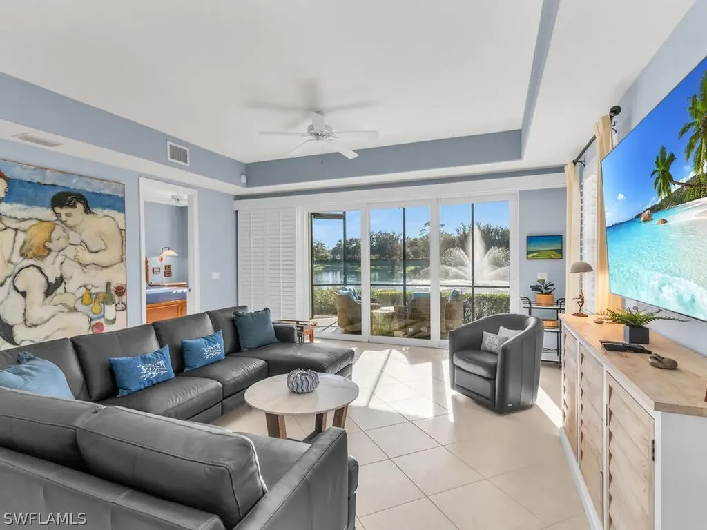 7873 Hawthorne Drive Naples FL 34113