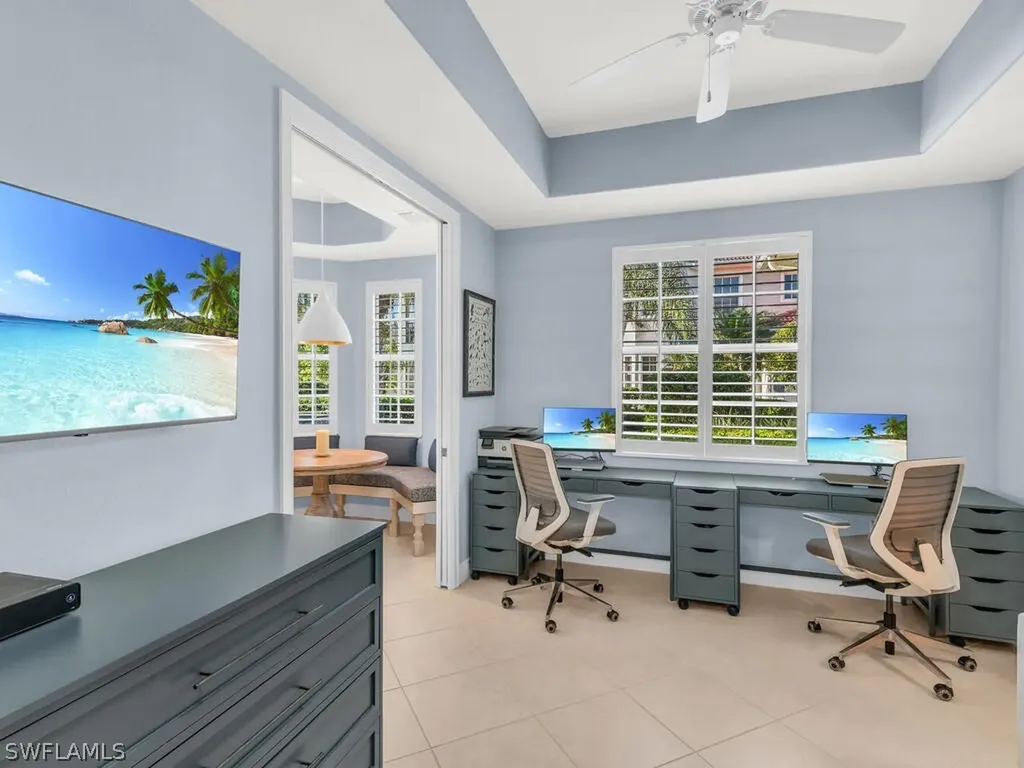 7873 Hawthorne Drive Naples FL 34113