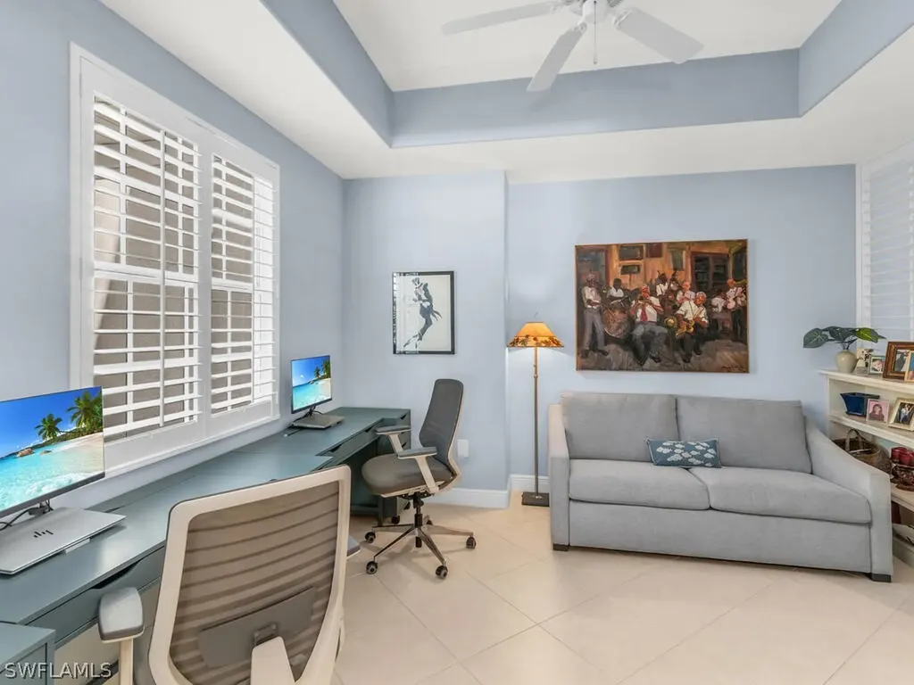 7873 Hawthorne Drive Naples FL 34113