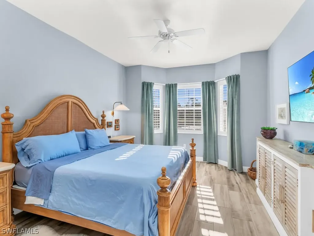 7873 Hawthorne Drive Naples FL 34113