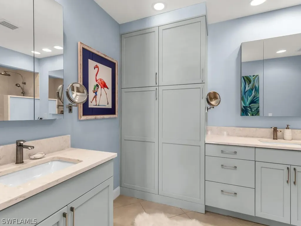 7873 Hawthorne Drive Naples FL 34113