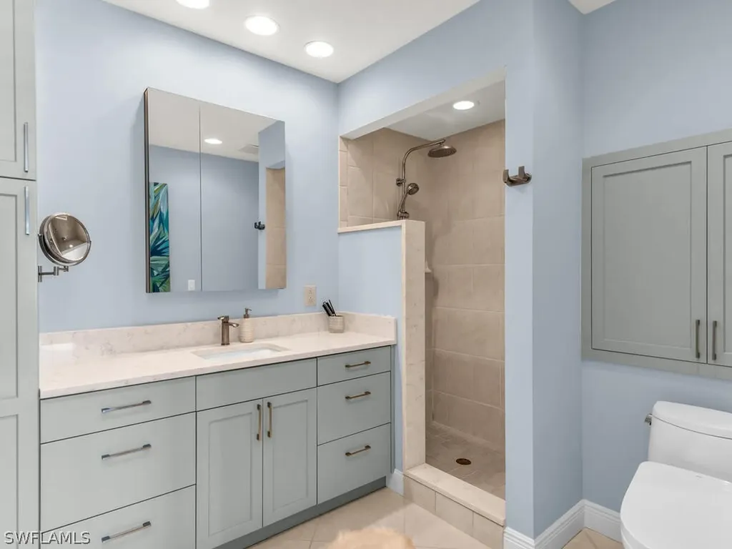 7873 Hawthorne Drive Naples FL 34113