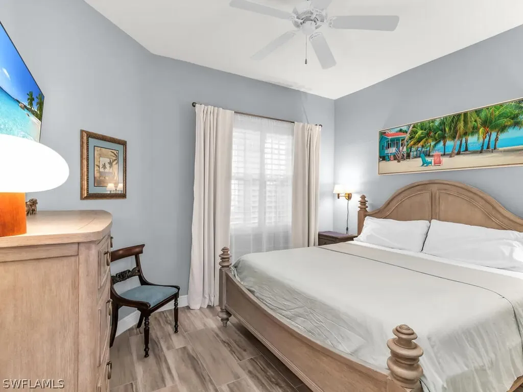 7873 Hawthorne Drive Naples FL 34113