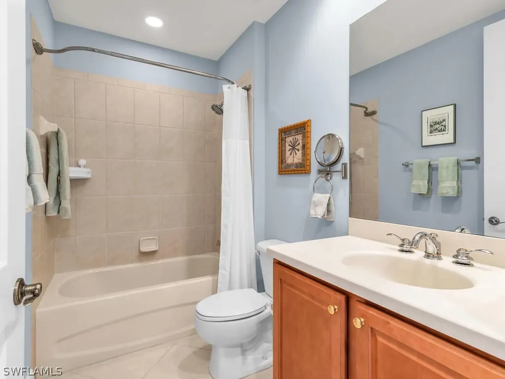 7873 Hawthorne Drive Naples FL 34113