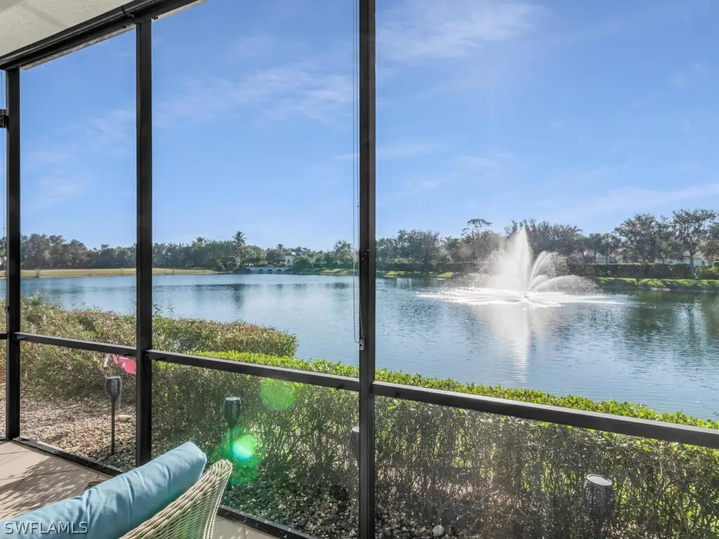 7873 Hawthorne Drive Naples FL 34113