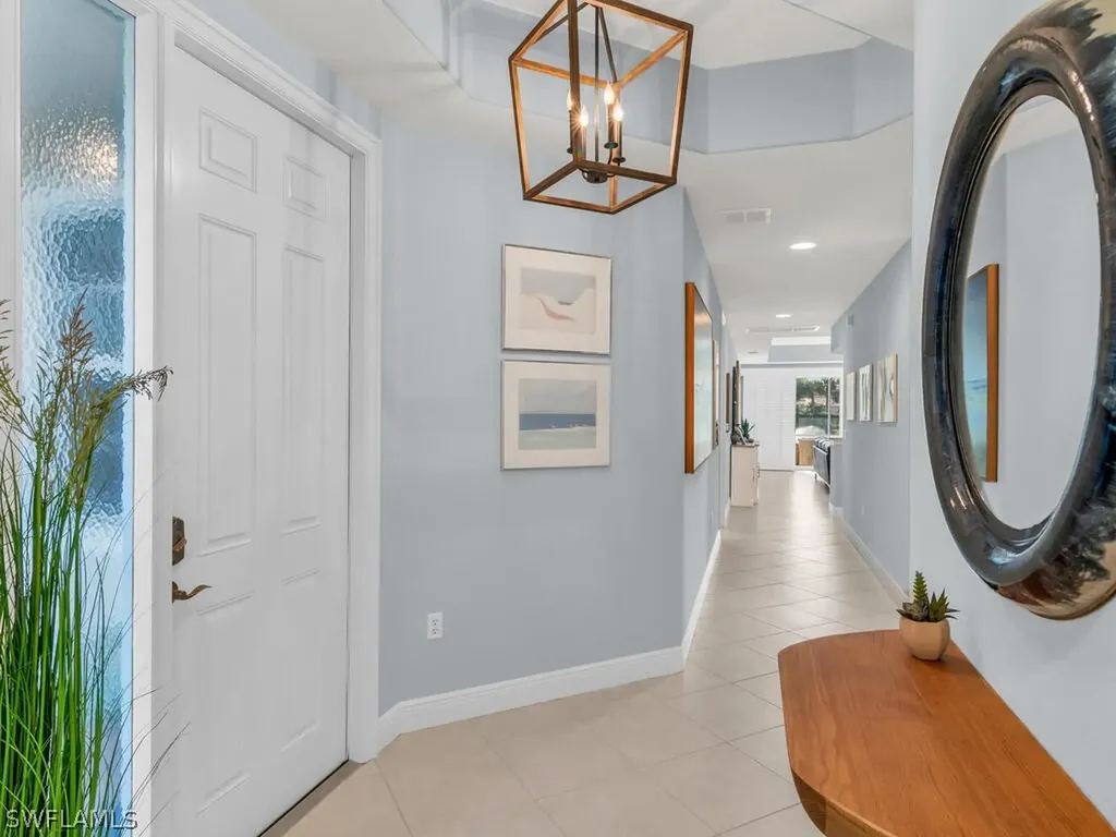 7873 Hawthorne Drive Naples FL 34113