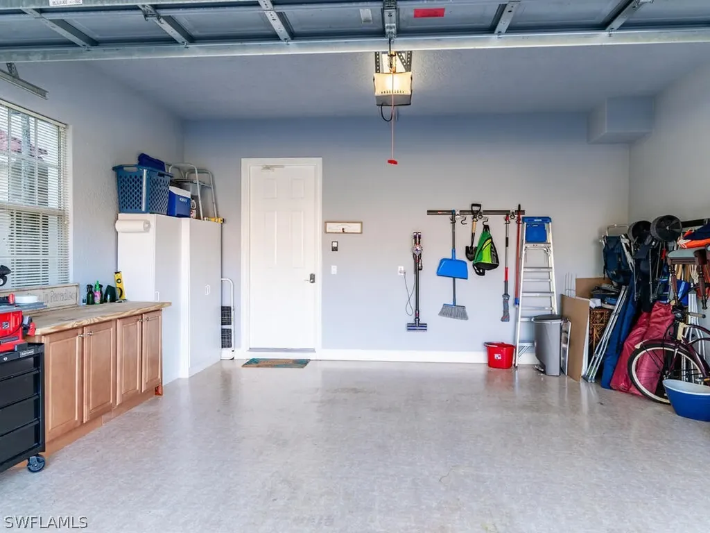 7873 Hawthorne Drive Naples FL 34113