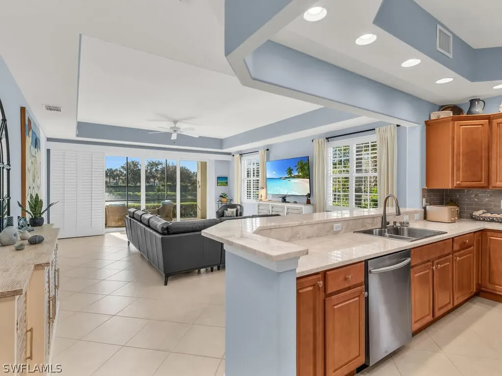 7873 Hawthorne Drive Naples FL 34113