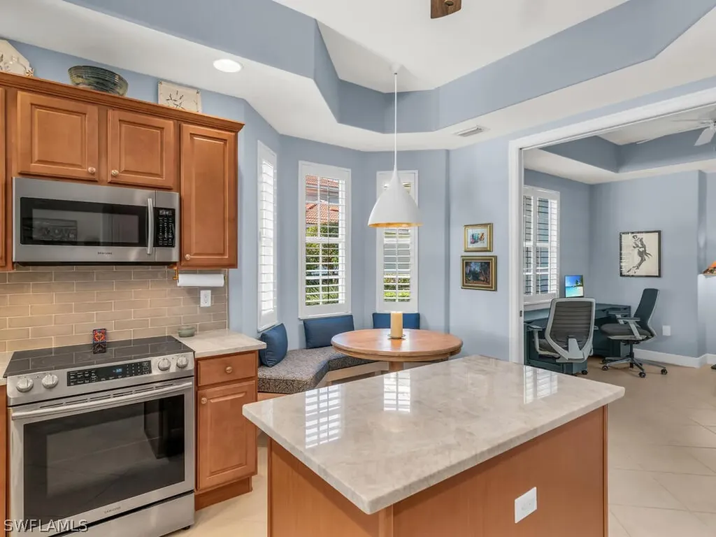 7873 Hawthorne Drive Naples FL 34113