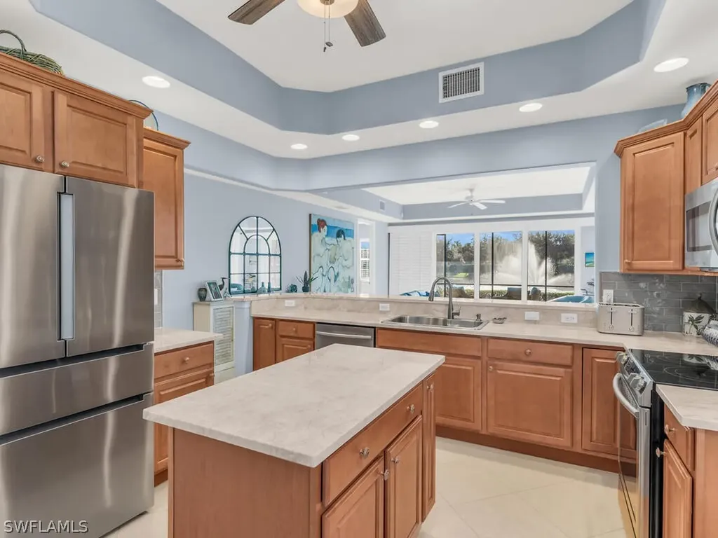 7873 Hawthorne Drive Naples FL 34113