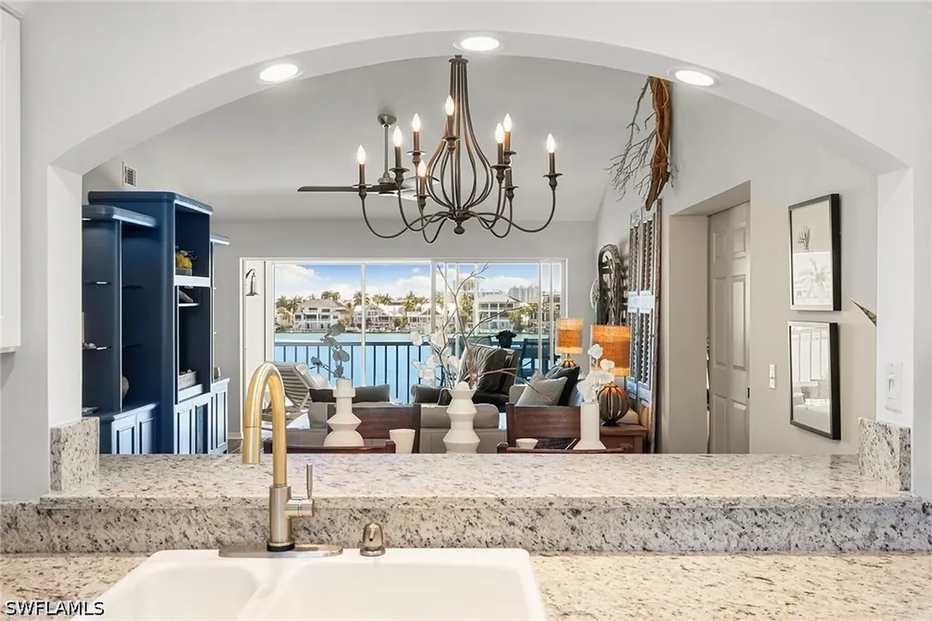 10682 Gulf Shore Drive Naples FL 34108