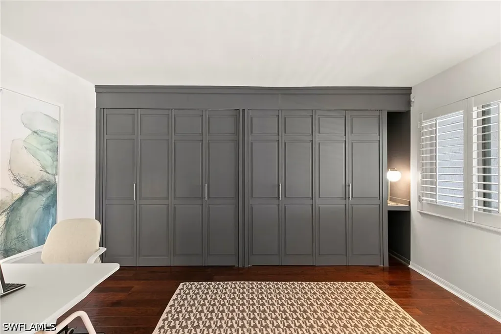 10682 Gulf Shore Drive Naples FL 34108