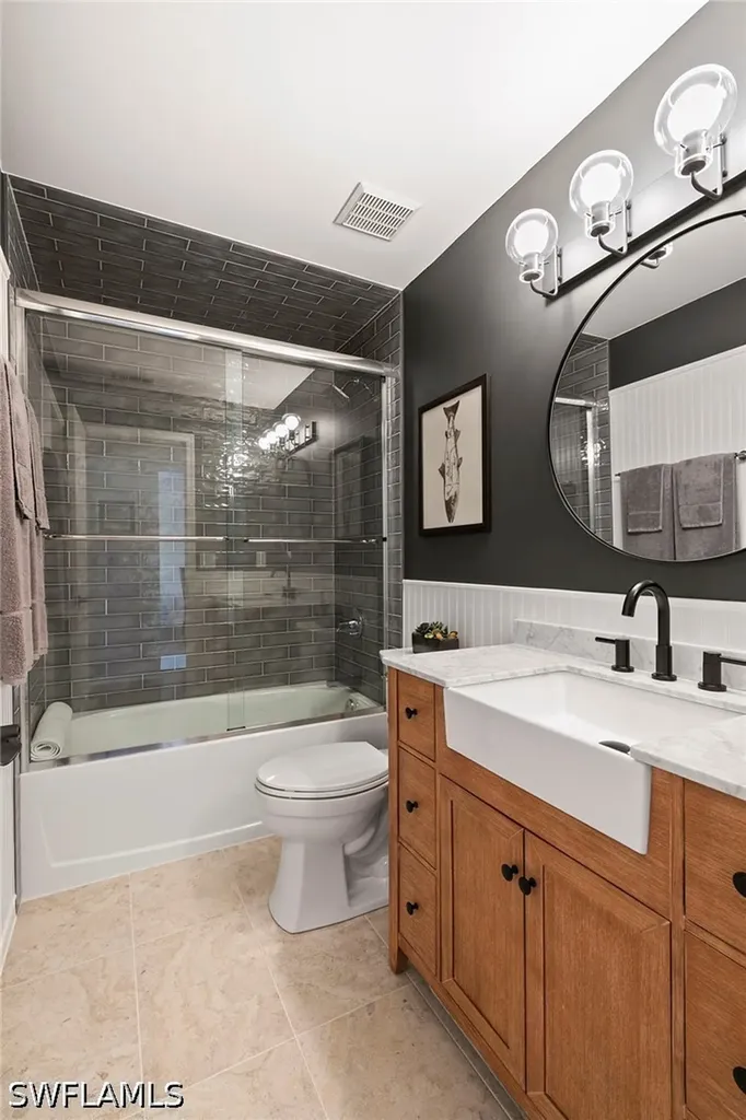 10682 Gulf Shore Drive Naples FL 34108