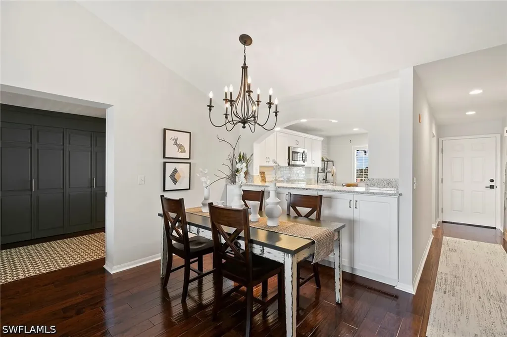10682 Gulf Shore Drive Naples FL 34108